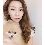 Onon Poon's photo
