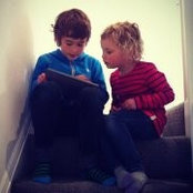 Yarra Mills's photo