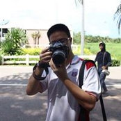 Atiwan Leechuiさんの写真