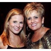 LeAnn Roland's photo
