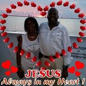 Vanessa Williams's photo