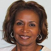 Deborah Williamss foto
