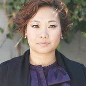 Photo de Christine Chen