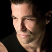 Foto di Shay Amit