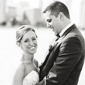 Kelsey Inzerillo's photo