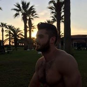 Foto de David Went