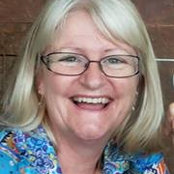 Deb Grays billede