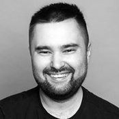 Stanislav Meshkov's photo