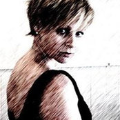 Pamela Hilton's photo