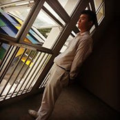 Ong James's photo