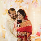 Tesrin Afzal's photo