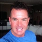 Grant Brigden's photo