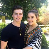 Alana Callus's photo
