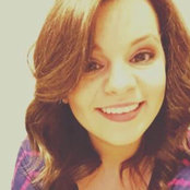 Laken Pharr's photo