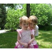 Christine Jungermann's photo