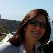 Ann Piovano's photo