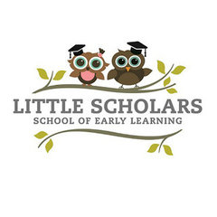Little Scholars