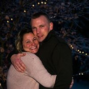 Kim Keim's photo