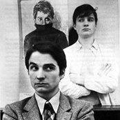 Дмитрий Ащеуловs foto