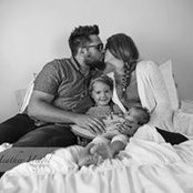 Lacey Kitsmiller's photo