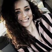 Nicole Morelli's photo