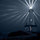 monica_bradford57