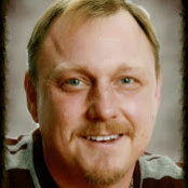 Frank Haag's photo