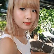 Jenny Yun's photo