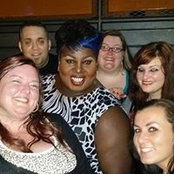 Brittany Wertz's photo