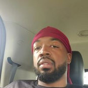 Marcus Johnson's photo