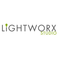 Lightworx Studio