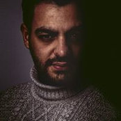 Turhan Doğu's photo