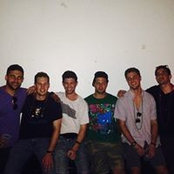 Brennan Foxman's photo