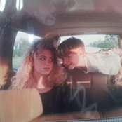 Taylor James Kretschmar's photo