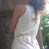Foto von Andreea Herbei