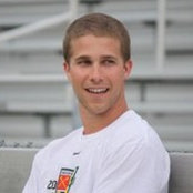 Jack Adams's photo