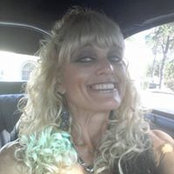 Lysa Manzo's photo
