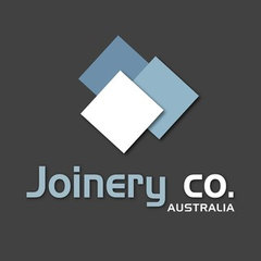 Joinery Co. Australia