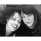 Tonia Begley's photo