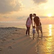 Jennifer Thiele's photo
