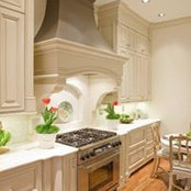 Forsyth Cabinets's photo