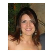 Claire Kauserud's photo