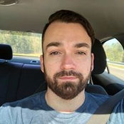 Joshua Macks's photo