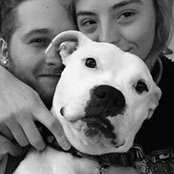Lexi Purvis's photo
