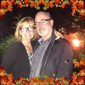 Judy Maynard's photo