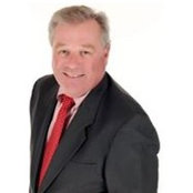 Jeffrey Hoffman's photo
