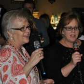 Debbie Gray's photo