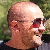 Алексей Галушко's photo