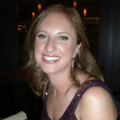 Katies billede