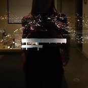 Brie Welch's photo